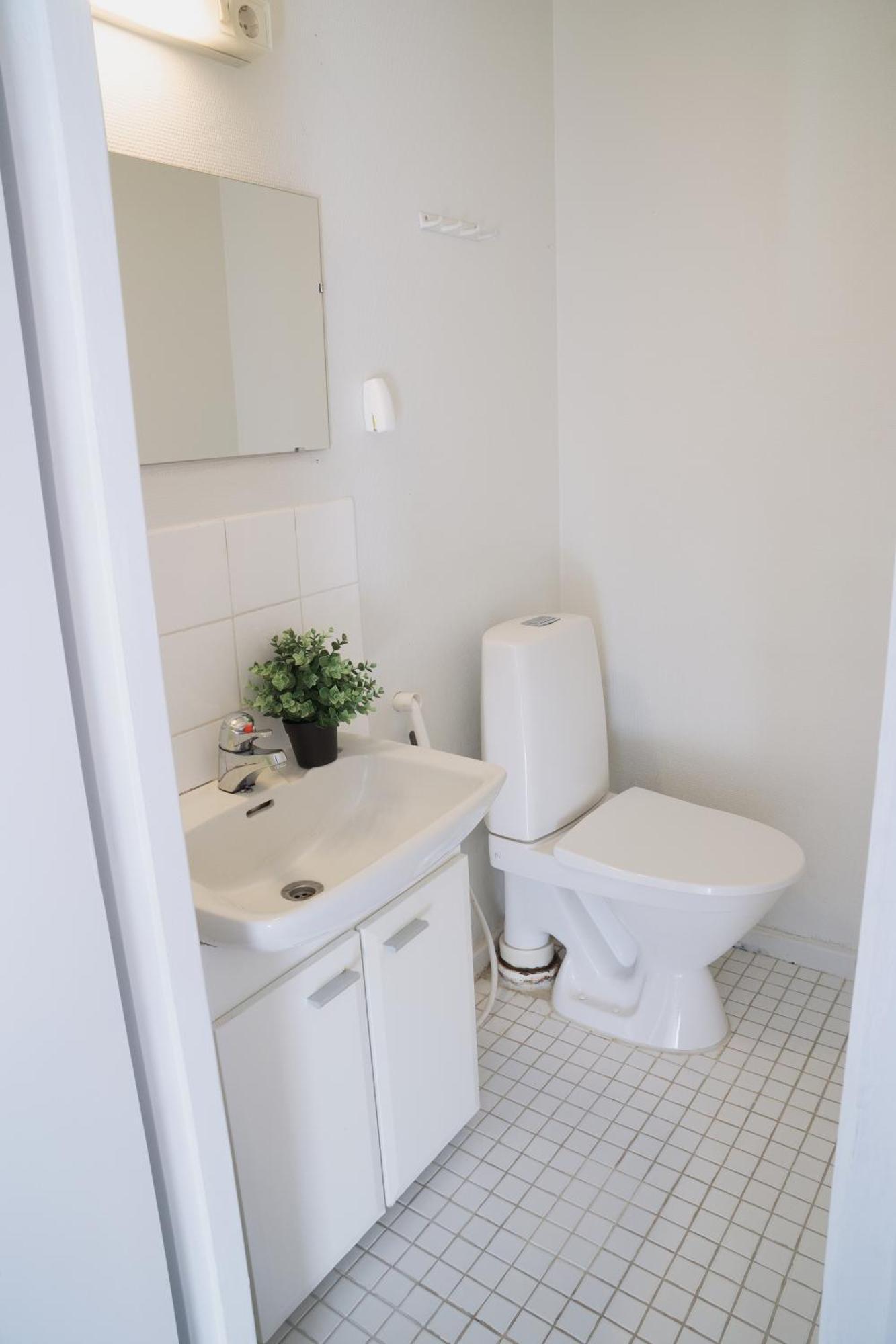 4-Roomiiperfect Locationiicenter Oulu Luaran gambar